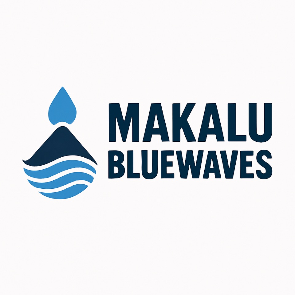 Water Solutions You Can Trust