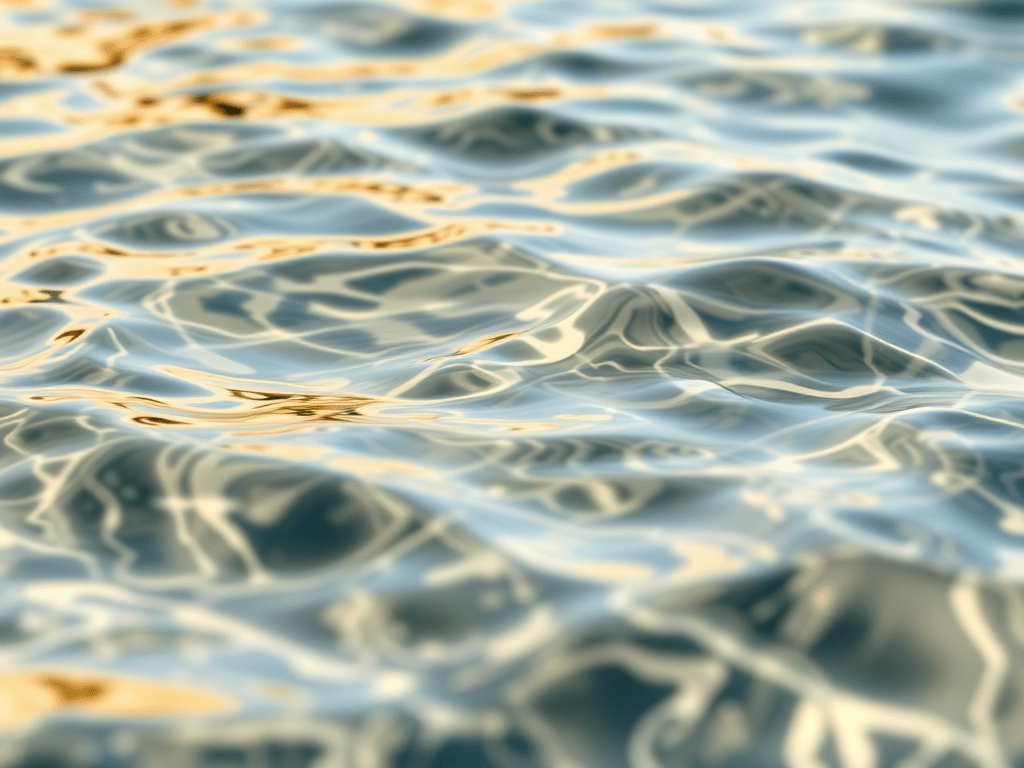 Why Water Smells Like Rotten Eggs (Sulfur&nbsp;Odor)