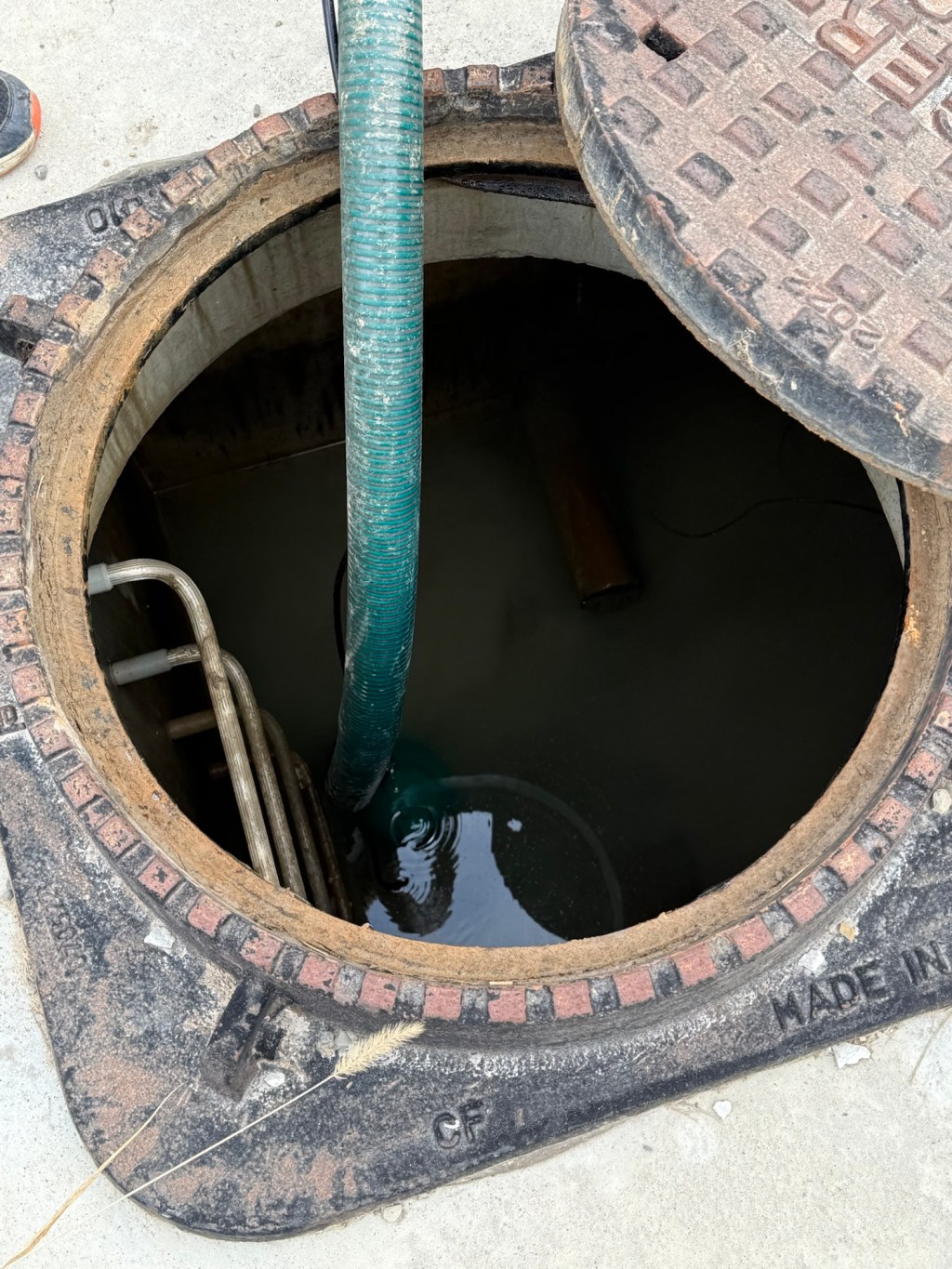 From Waste to Wealth: How Wastewater Is Becoming the World’s Most Undervalued&nbsp;Resource